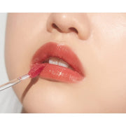 UNLEASHIA Non-Sticky Dazzle Tint No.5 Nice Step