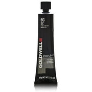 Topchic Permanent Hair Color GW 6G 60ml