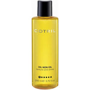 Cotril Creative Walk Oil Non-Oil Texture and Shine 200ml