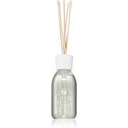THD White Musk Aroma Diffuser 200 ml