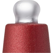 Acca Kappa Brush 12ax5653 Round Thermal Large Hair Product