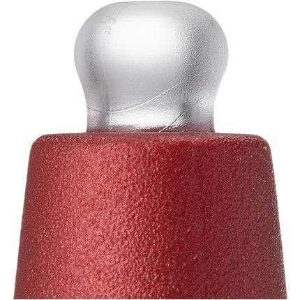 Acca Kappa Brush 12ax5653 Round Thermal Large Hair Product