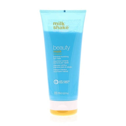 milk_shake Sun & More Beauty Mask 200ml