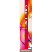 Color Touch No. 5/1 Light Brown Ash 60ml