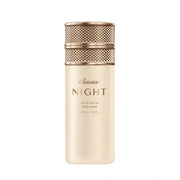 Rasasi Night Eau De Parfum For Women 100 Ml