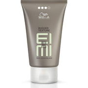 Wella Eimi Rugged Texture 75ml