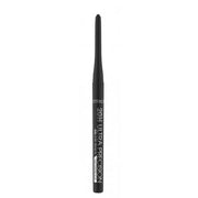 Catrice 20h Ultra Precision Gel Eye Pencil Waterproof 010 Black