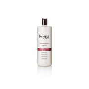 Xanitaliapro Regea Totalbody Peeling Gel With Gentle Fruit Acids 500 Ml