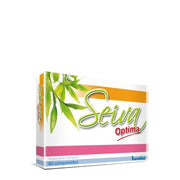Fharmonat Seiva Optima 60 Tablets