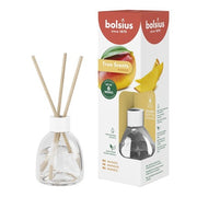 Bolsius True Scents Mango Fragrance Diffuser
