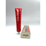 COLOR.ME BY KEVIN MURPHY Permanent Hair Color 11.28/11 BV - 100ml