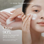 Skii Best Sellers Skincare Gift Set - Anti-Aging Skincare