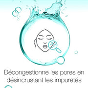 Neutrogena Skin Detox