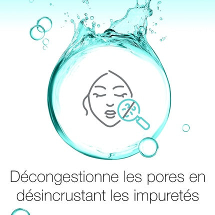 Neutrogena Skin Detox