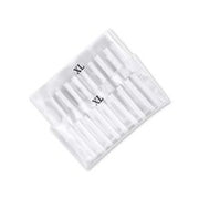 Refectocil Eyelash Curllift Roller Xl 36 Pieces