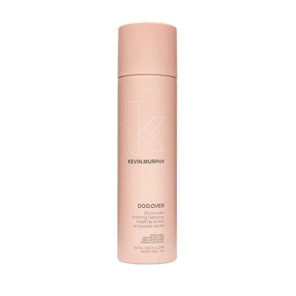 Kevin Murphy Plumping Doo Over Powder Hair Spray 250ml