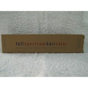 Aveda Demi Hair Dye Dark Red/Violet