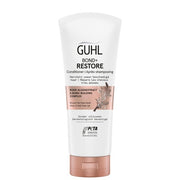 Guhl Bond+ Restore Conditioner - Hair Care
