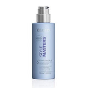 Revlon Professional Curly Fanaticurls Anti Frizz Curl Definition 150ml