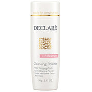 Declar Declar Cleansing Powder 90g