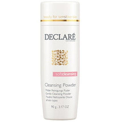 Declar Declar Cleansing Powder 90g