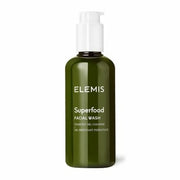 Elemis Superfood Face Cleanser 200ml