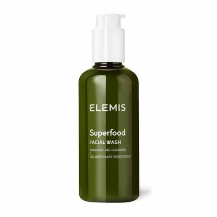 Elemis Superfood Face Cleanser 200ml
