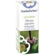 Essential Oil Mint 10ml