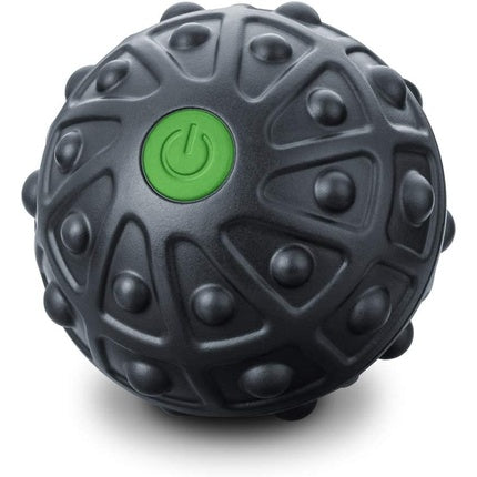 Beurer Mg 10 Massage Ball with Vibration Ergonomic Shape and Deeply Effective