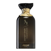 Ajmal Eternal 51 Eau De Parfum Spray 100ml