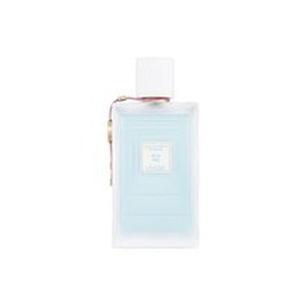 Lalique Blue Rise Eau De Parfum 100ml For Women