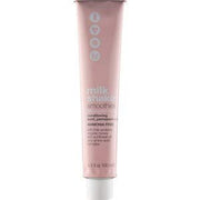 Milk Shake Smoothies Ammonia-Free Semi-Permanent Hair Dye, 11N Black, 100 ml