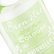 Bien-Etre Natural Essences 70° Cologne 250ml