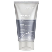 Joico Blonde Life Color Enhancing Masque for Blonde Hair - Color Depositing