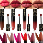 L'Oreal Paris Rouge Signature Brillant Lip Gloss