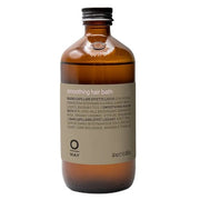Oway Smooth+ Smoothing Hair Bath - 240ml