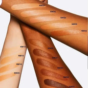 Mac Studio Fix Soft Matte Foundation Stick NW20 9g 0.31oz