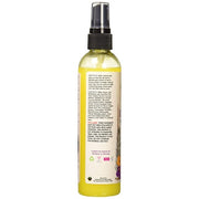 Alikay Naturals Lemongrass Leave in Conditioner 8oz