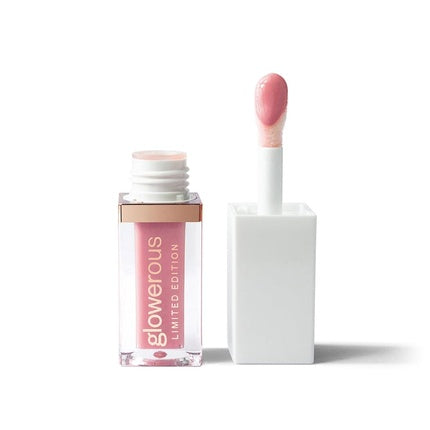 Glowerous Lip Gloss Limited Edition 0.17 Fl Oz