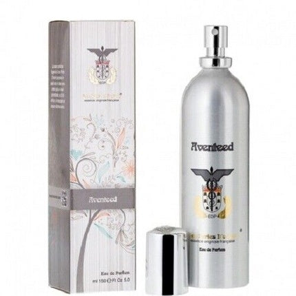 Les Perles D'Orient Aventeed Eau de Parfum for Men 150ml Spray