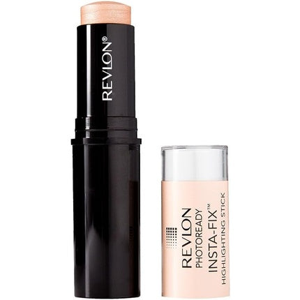 Revlon Finishers 230ml Gold