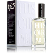 Histoire De Parfums 1725 Eau De Parfum Vaporisateur 60ml