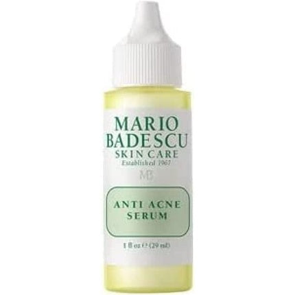 Anti-Acne Serum 29ml