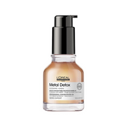L'Oral Professionnel Serum Marvel Oil 50ml