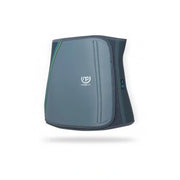 Prim Prim Neopair One Size Sacrolumbar Band