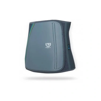 Prim Prim Neopair One Size Sacrolumbar Band