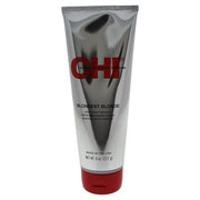 Farouk CHI Blondest Blonde Ionic Creme Lightener 227g