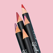 Sleek MakeUP Locked Up Super Precise Lip Liner Just Because Beige Nude 1.79g
