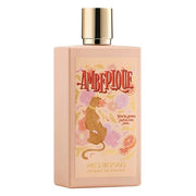 Mes Bisous Amberique Extrait 100