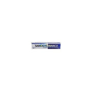 Manetti & Roberts Sanogyl Bianco Toothpaste 75 Ml